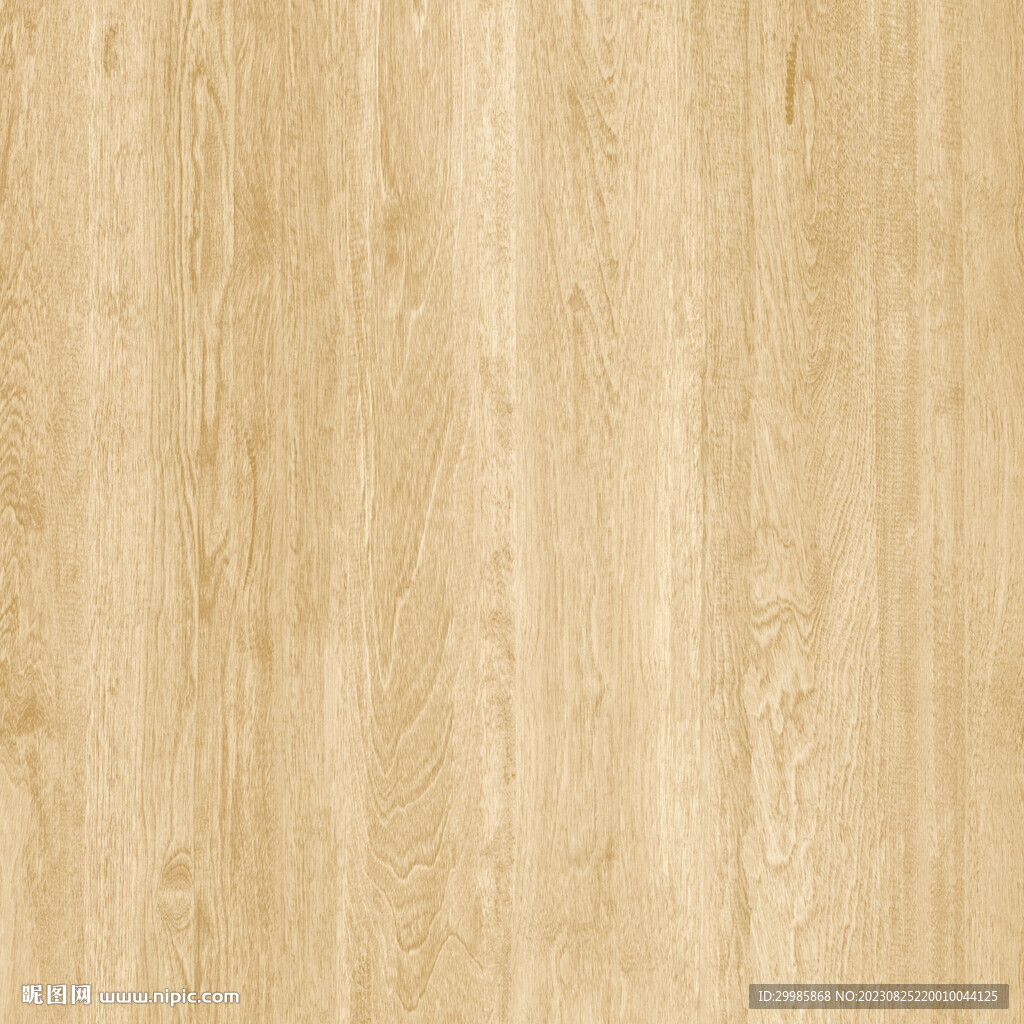 豪华 最新简奢木纹 Tif合层