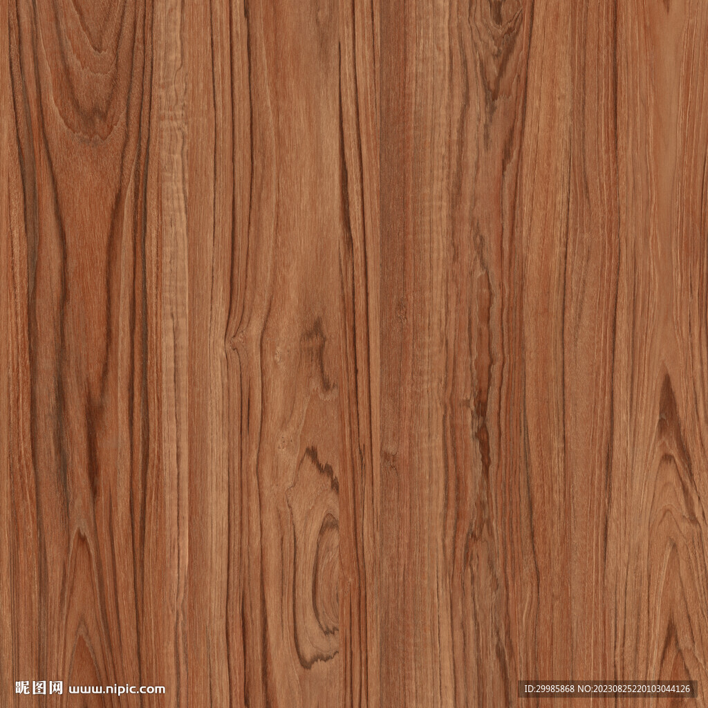 奢华 最新简奢木纹 Tif合层