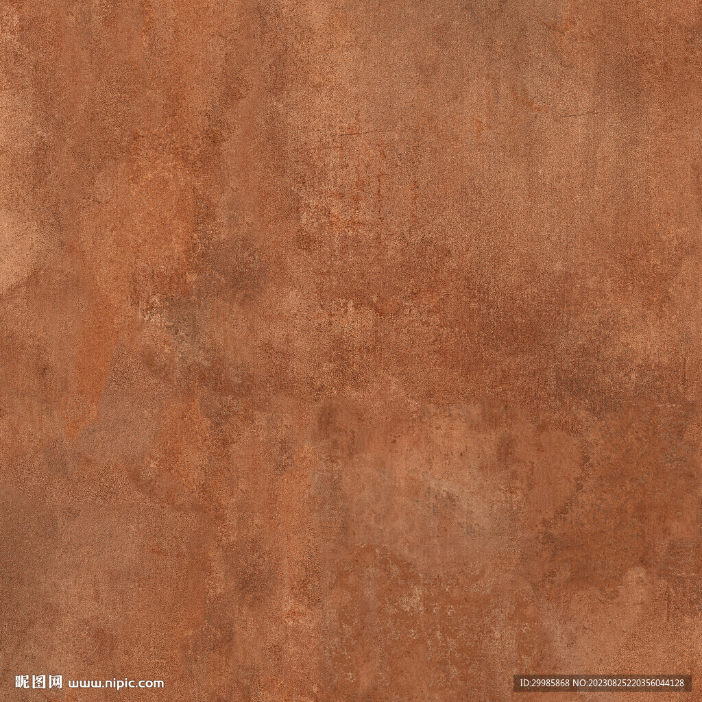 质感 清晰简约石纹 TIf合层