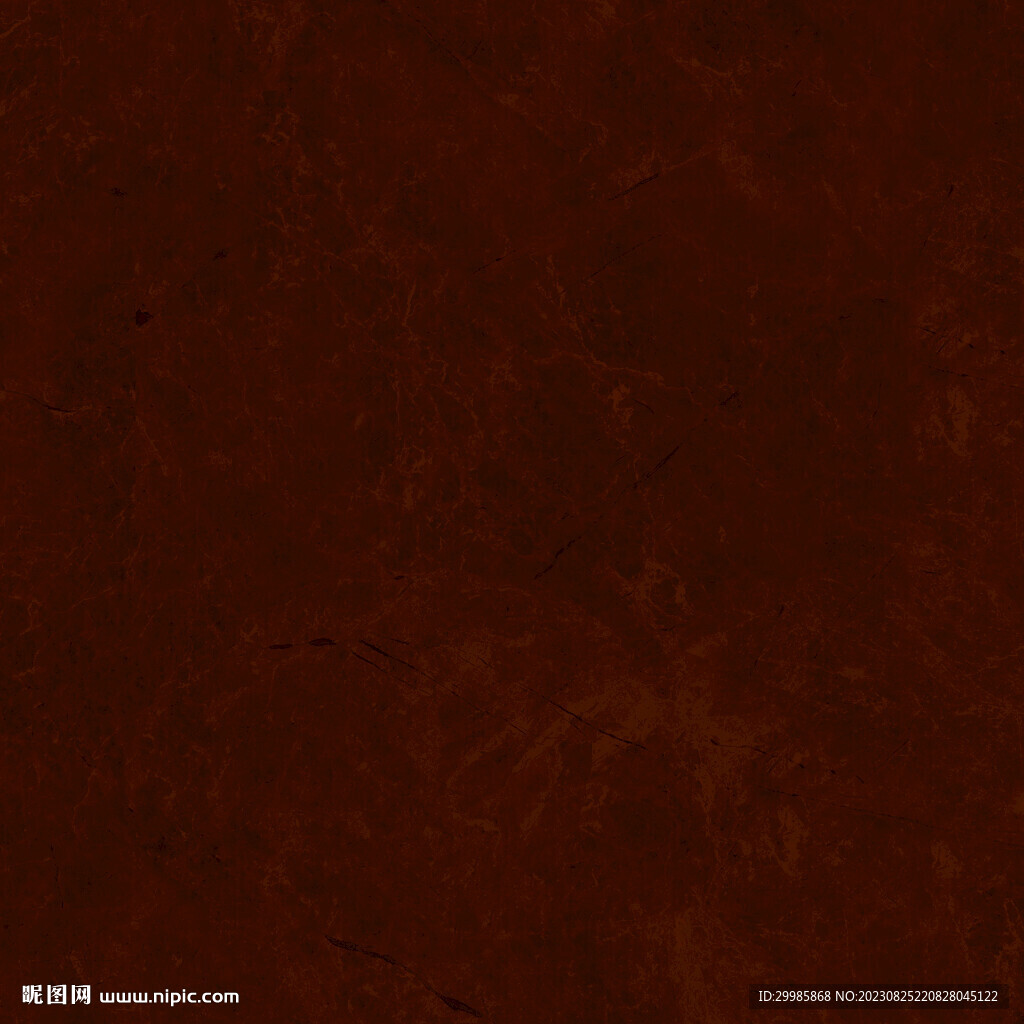 天然 清晰简约石纹 TIf合层