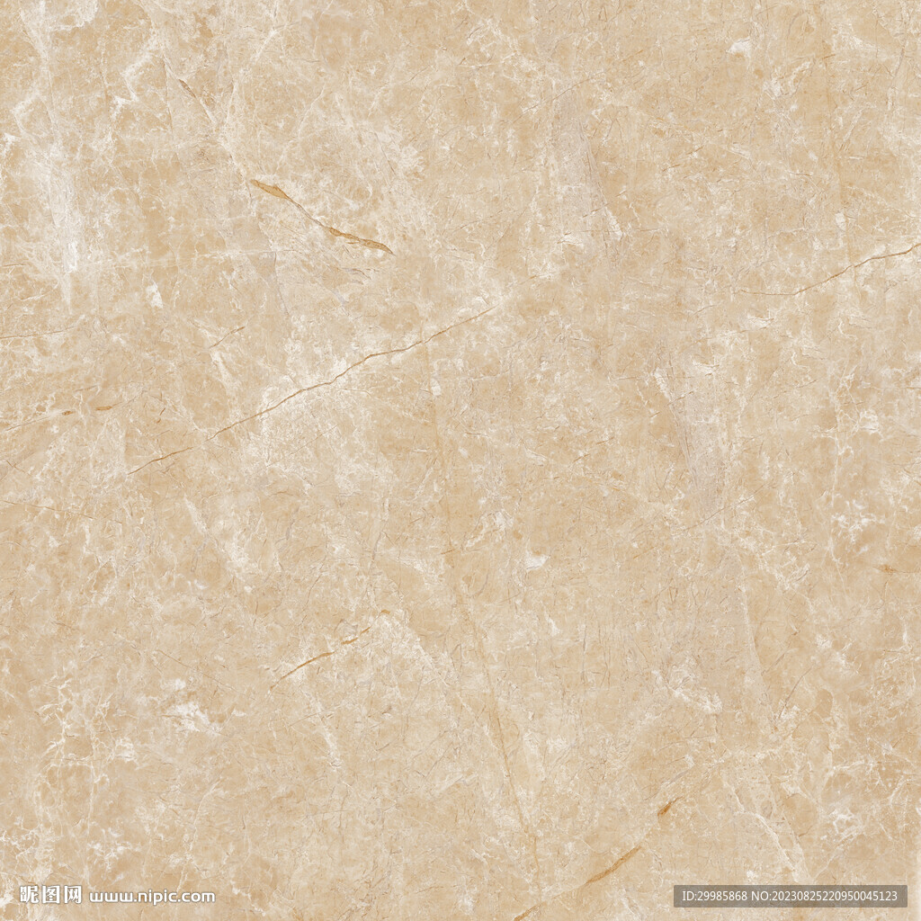 高清 大气奢华石纹 TIf合层