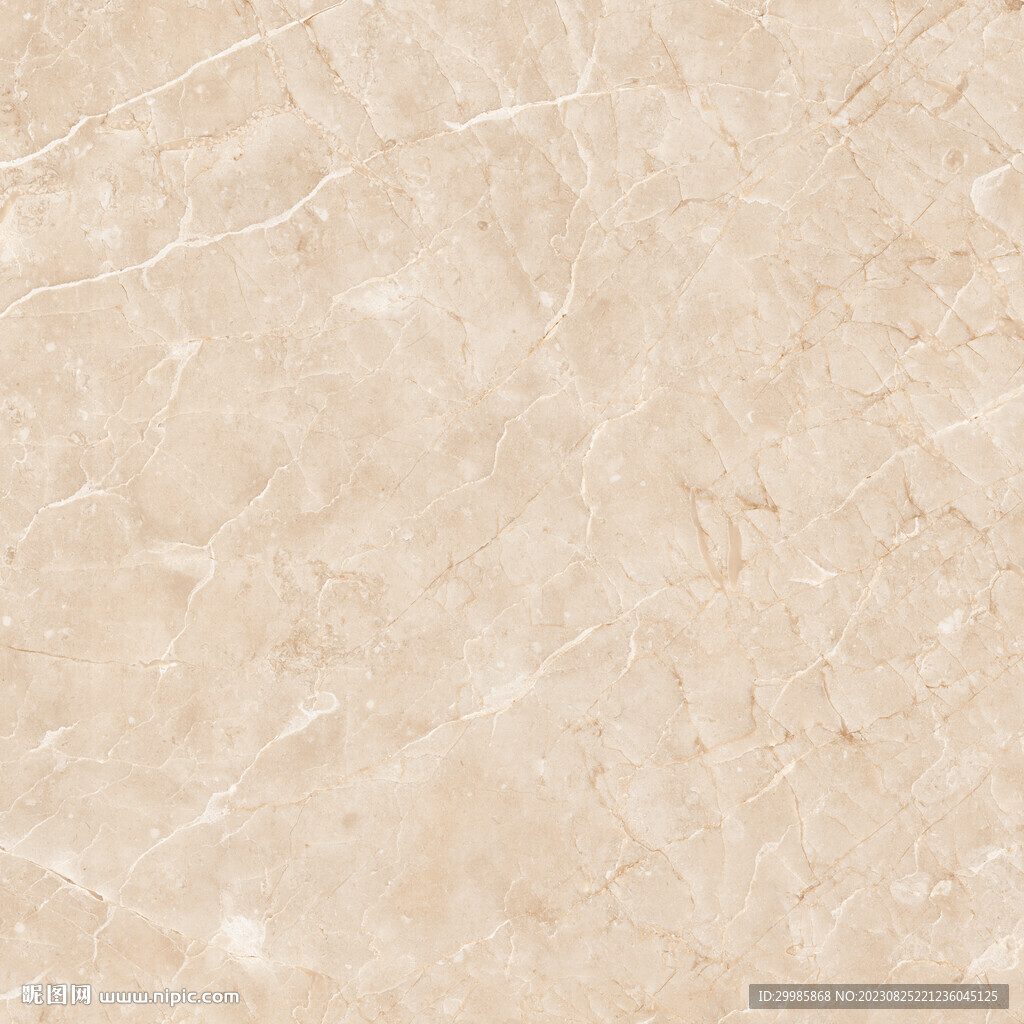 黄色 清晰简约石纹 TIf合层