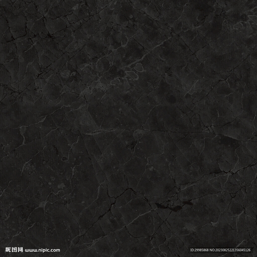 新品 清晰简约石纹 TIf合层