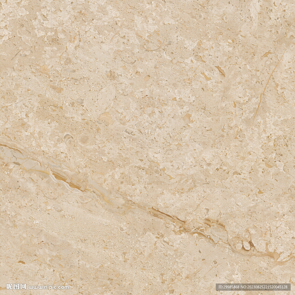 爆款 清晰简约石纹 TIf合层