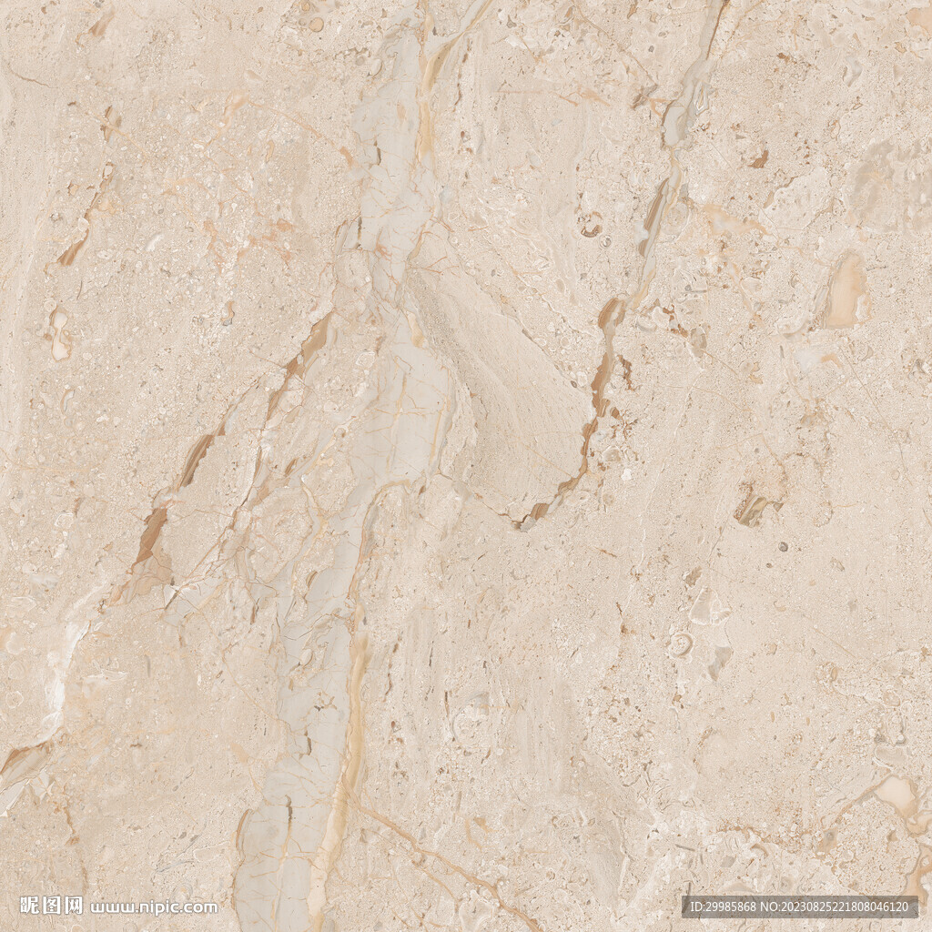 新款 清晰简约石纹 TIf合层