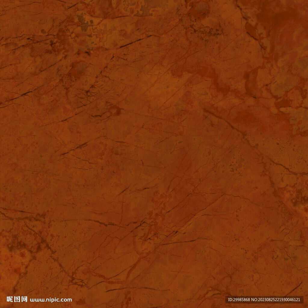 最新 清晰简约石纹 TIf合层