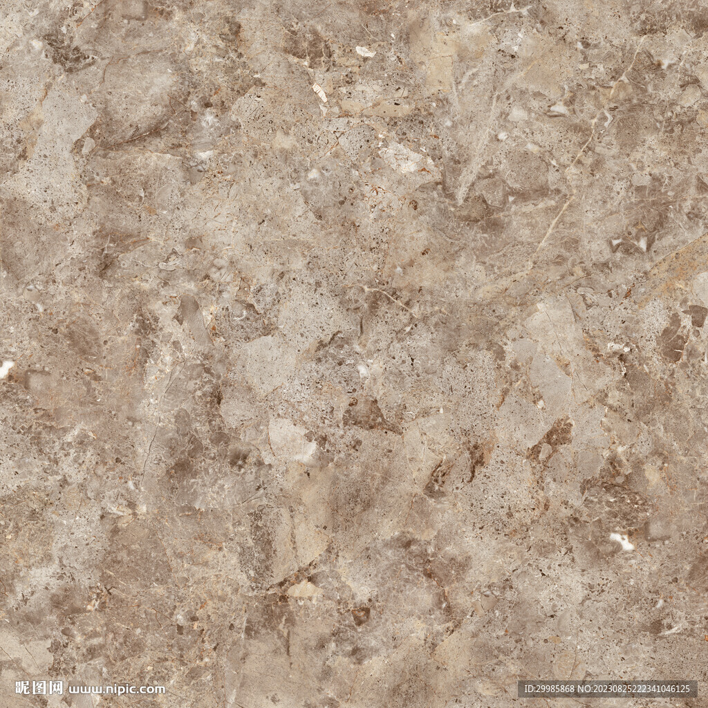 高端 清晰简约石纹 TIf合层