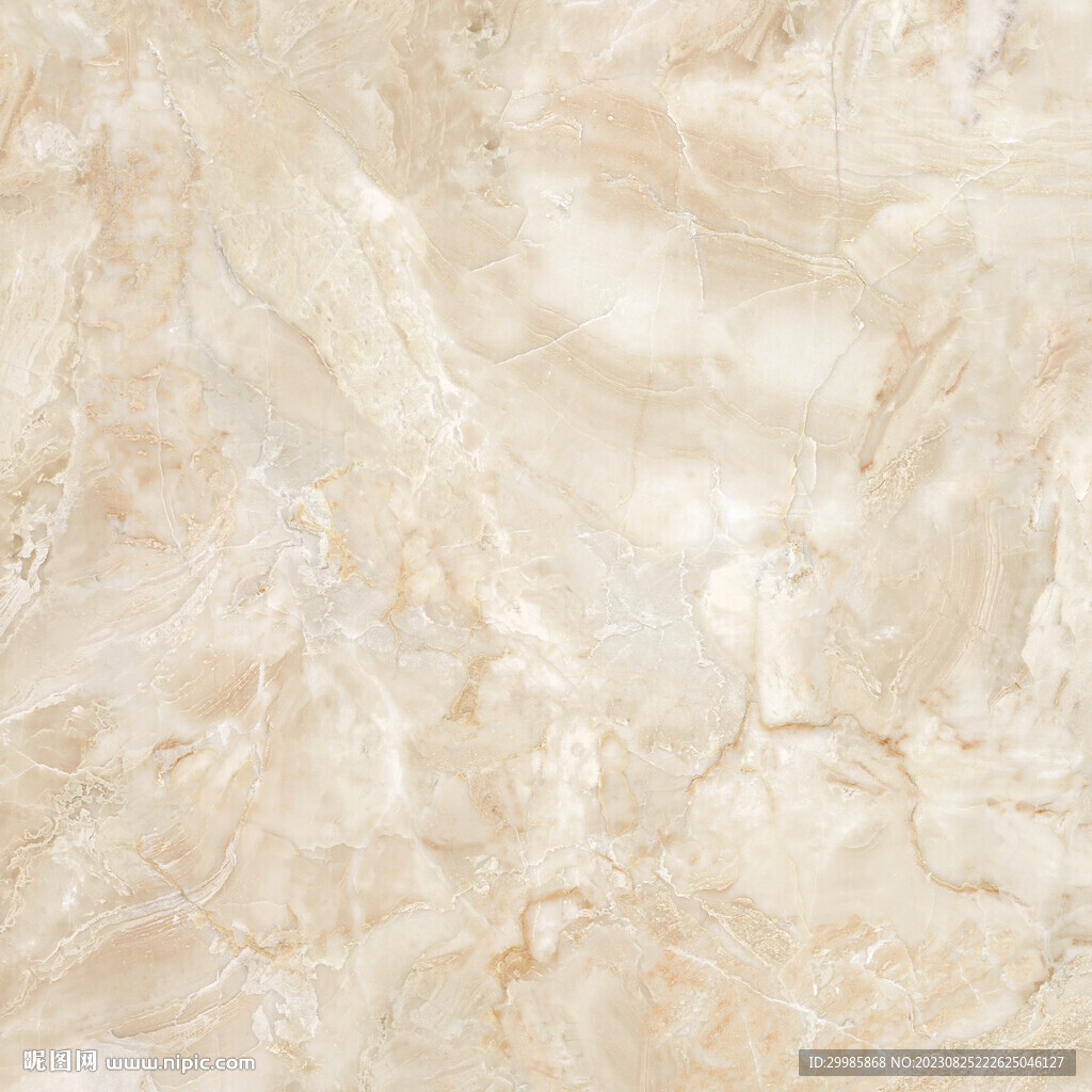 现代 清晰简约石纹 TIf合层