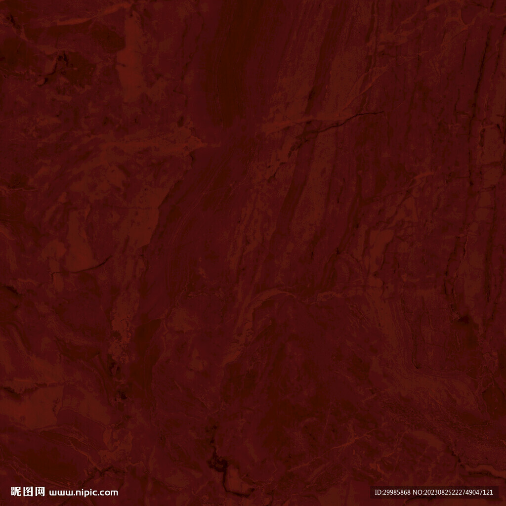 简约 大气奢华石纹 TIf合层