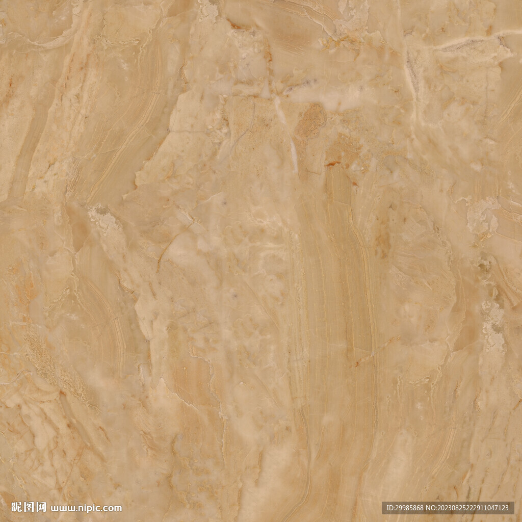 人气 清晰简约石纹 TIf合层