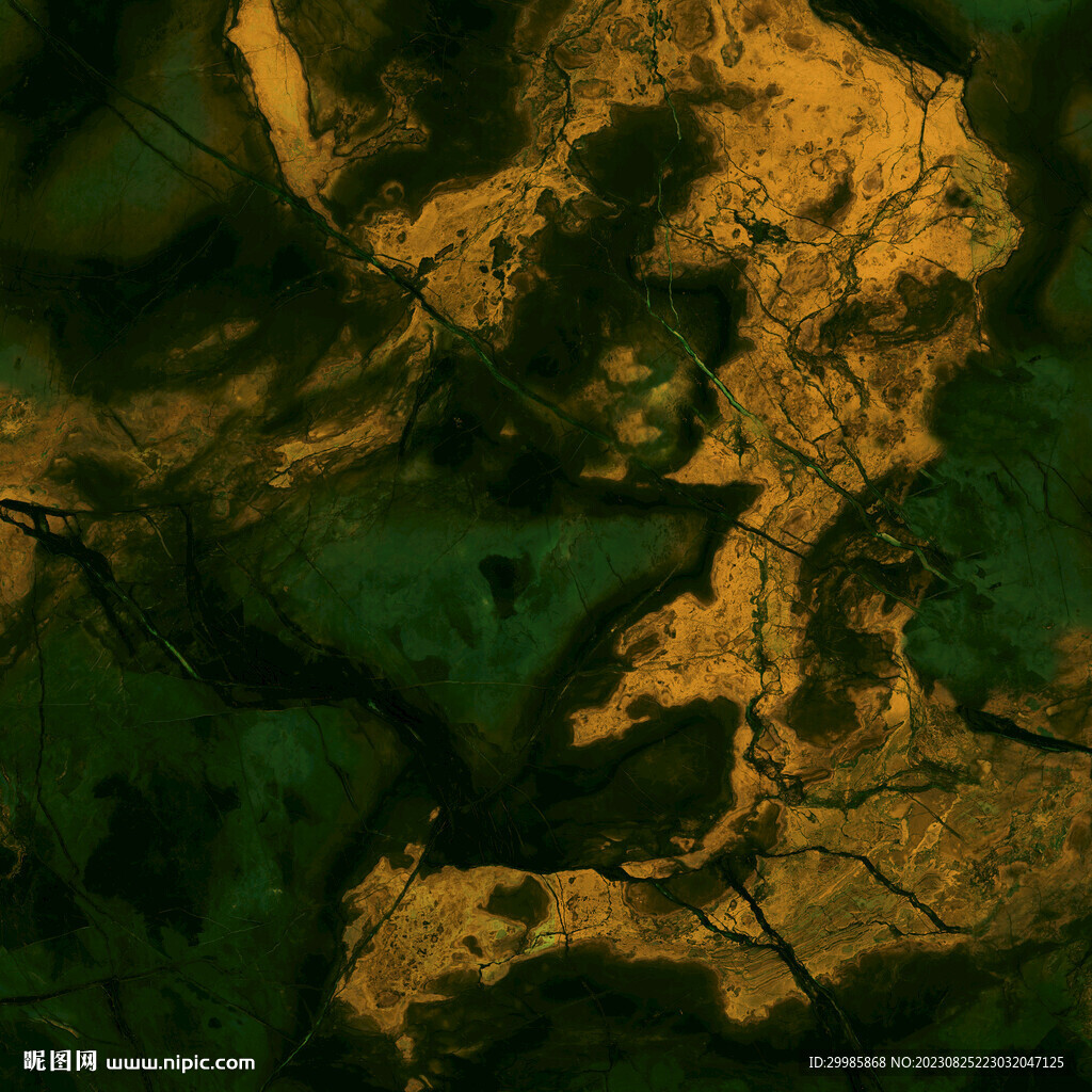 现代 大气奢华石纹 TIf合层