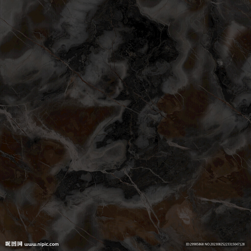 新品 豪华简约石纹 TIf合层