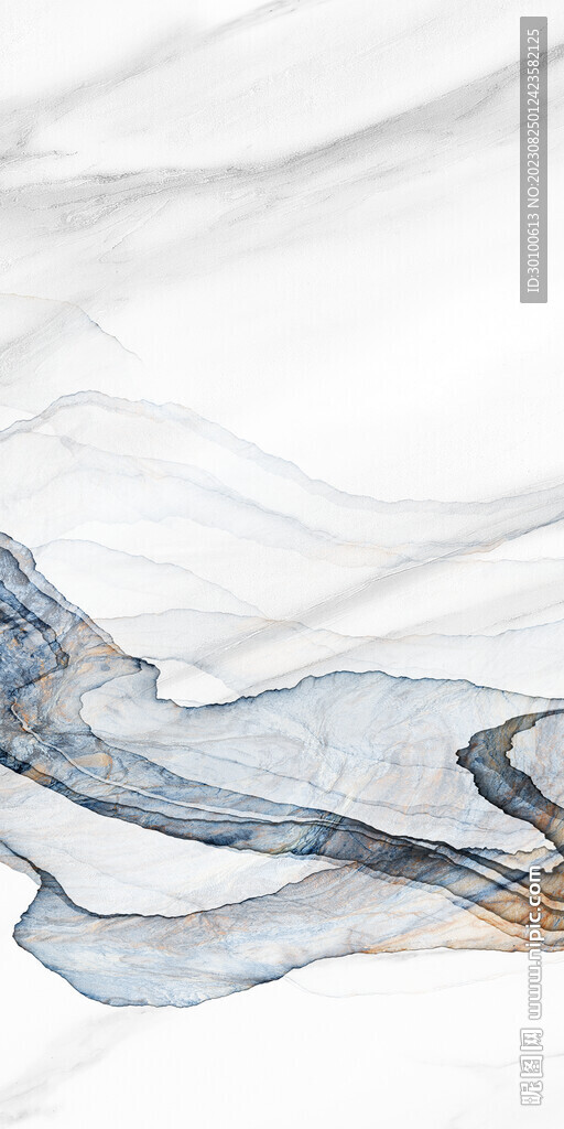 高清 玄关爆款新画 TiF分层