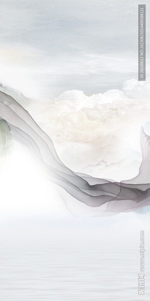 高清 玄关新品新画 TiF分层