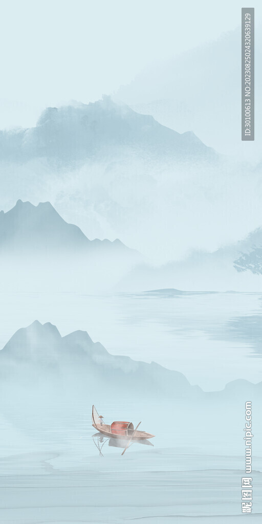 新品 清晰新玄关画 Tif分层