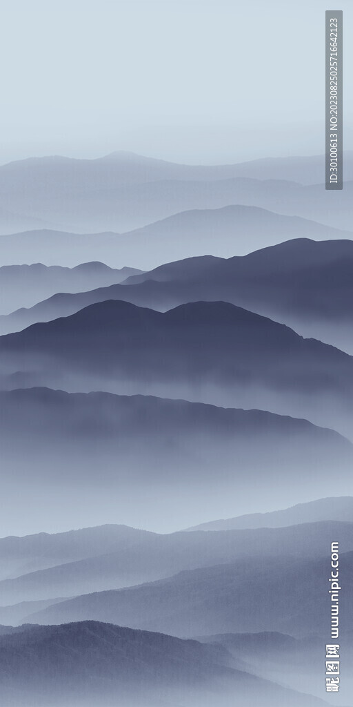 新款 简约玄关新画 Tif分层