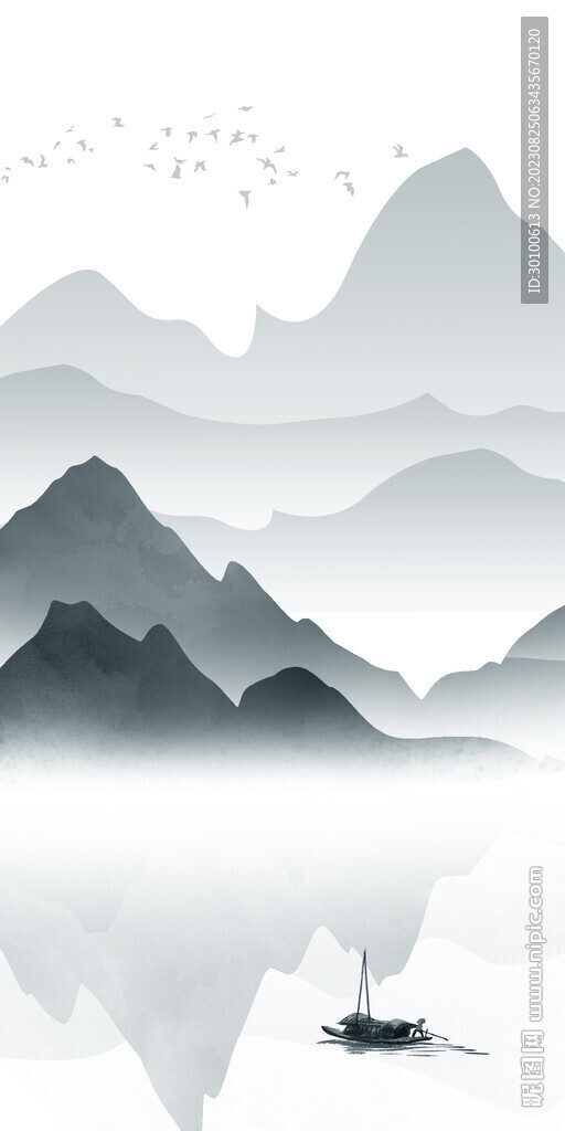 高档 最新高端玄关 TiF分层