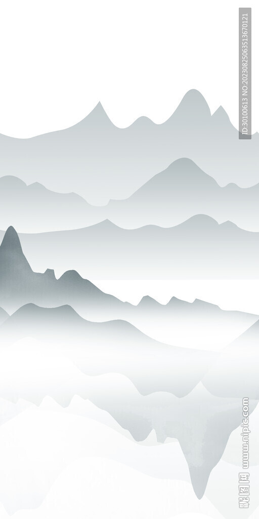 人气 最新高端玄关 TiF分层