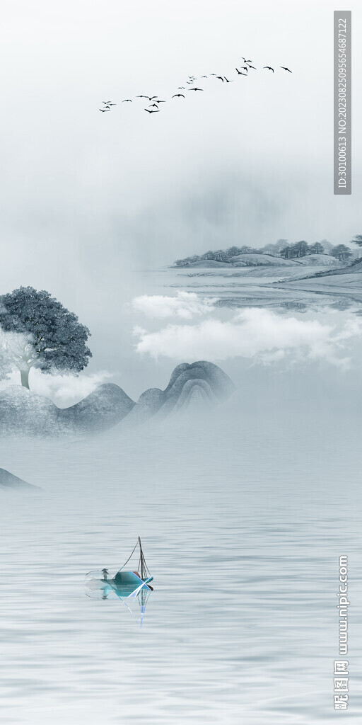 高档 新品高端玄关 TiF分层