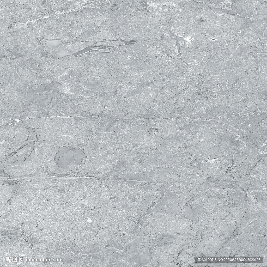 简约 新奢华石材纹 TiF合层