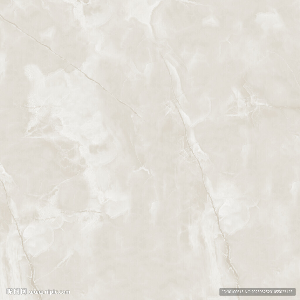 天然 新清晰石材纹 TiF合层