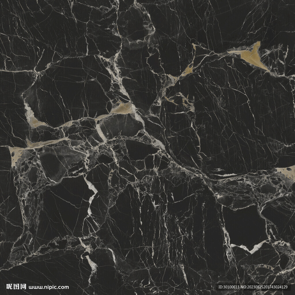 新品 极简新石材纹 TiF合层