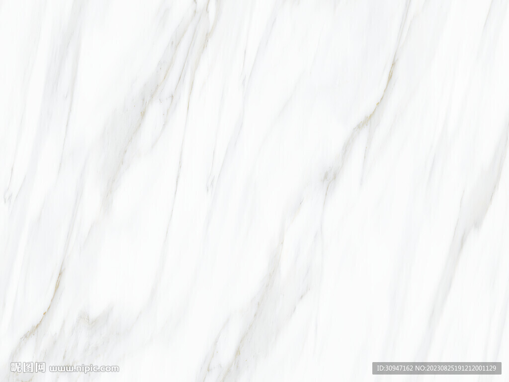 新款 新高档鱼肚白 TIF合层