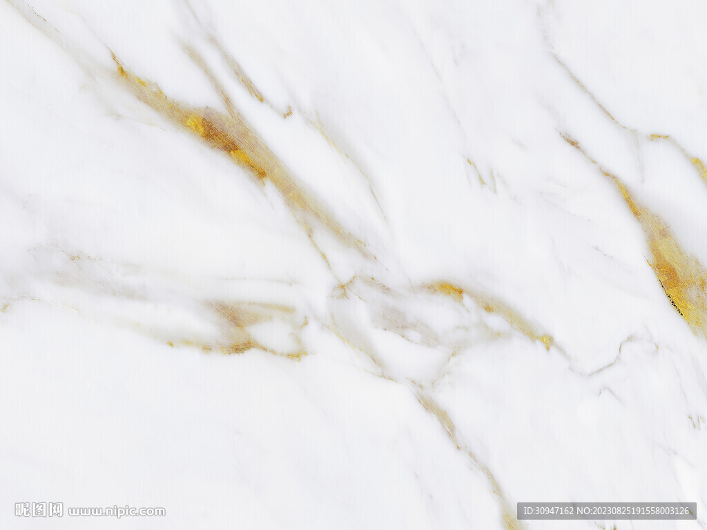 大气 新清晰鱼肚白 TIF合层