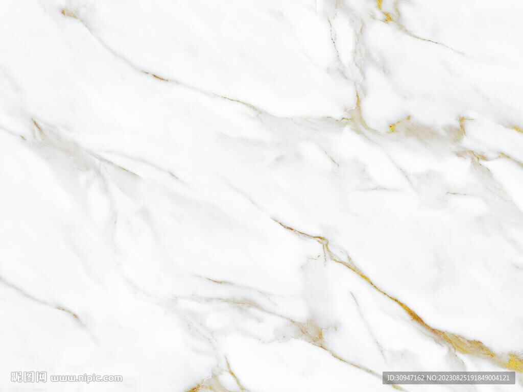 高端 新高档鱼肚白 TIF合层