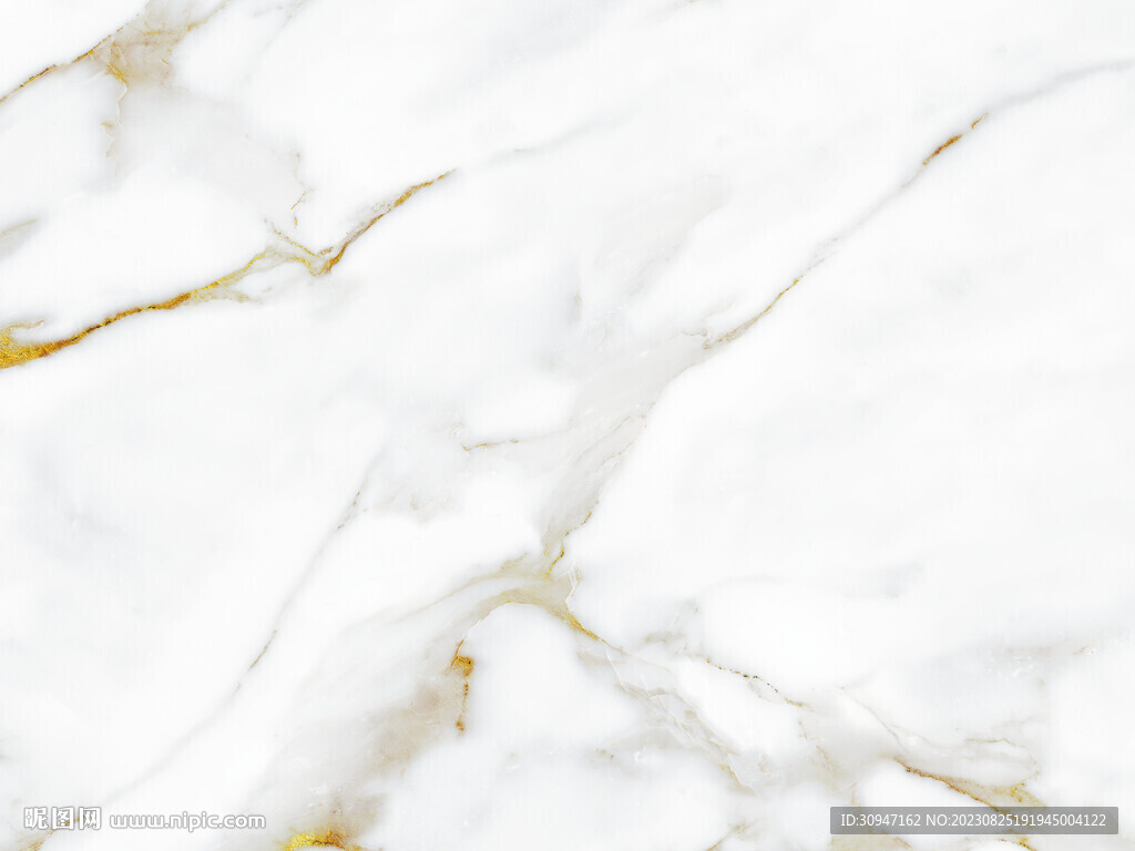 奢华 新高档鱼肚白 TIF合层