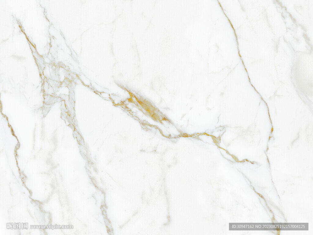 人气 新高档鱼肚白 TIF合层