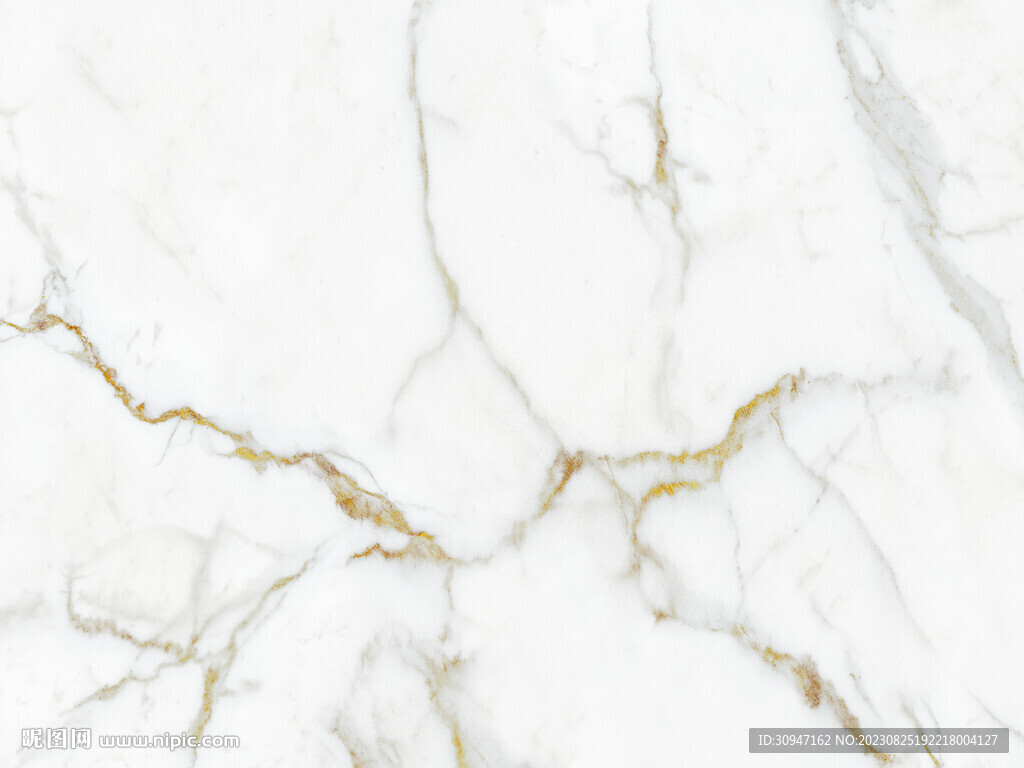 豪华 新高档鱼肚白 TIF合层