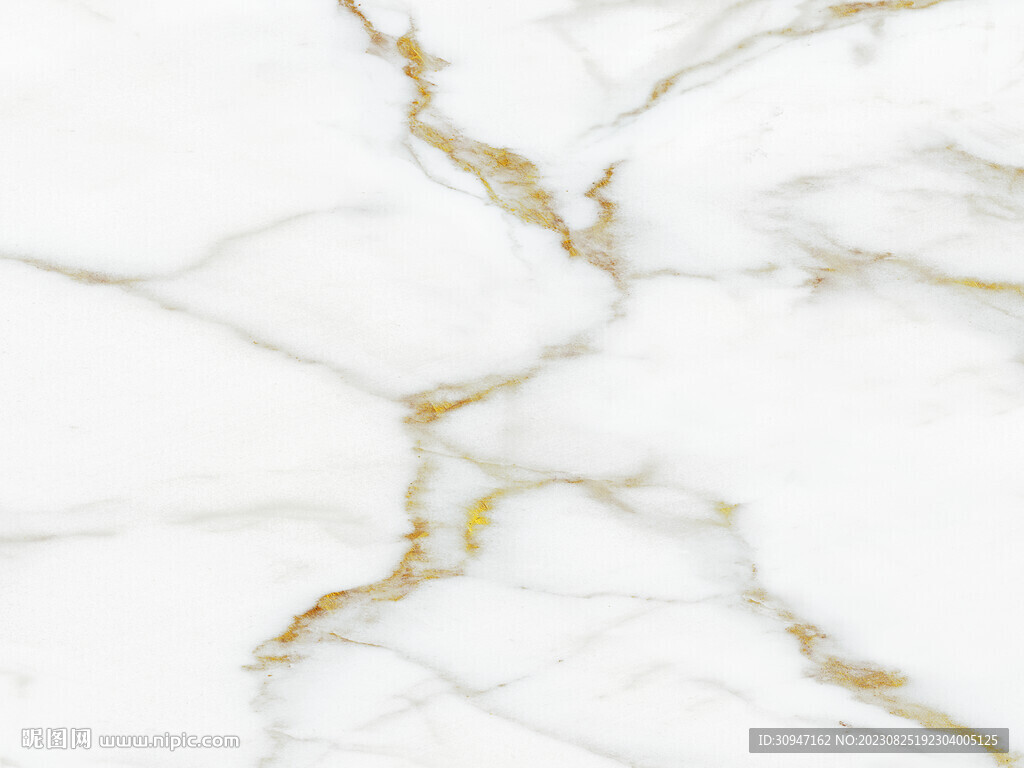 别墅 新金线鱼肚白 tIF合层