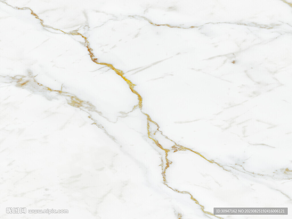 爆款 新金线鱼肚白 tIF合层