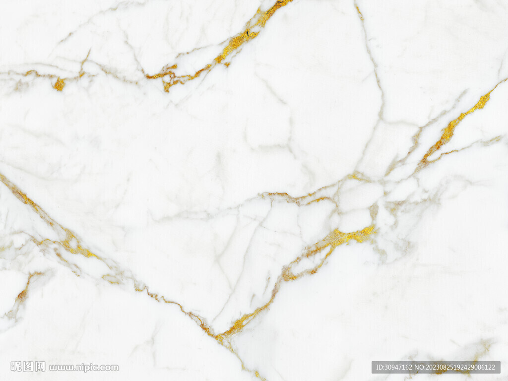 新款 新金线鱼肚白 tIF合层