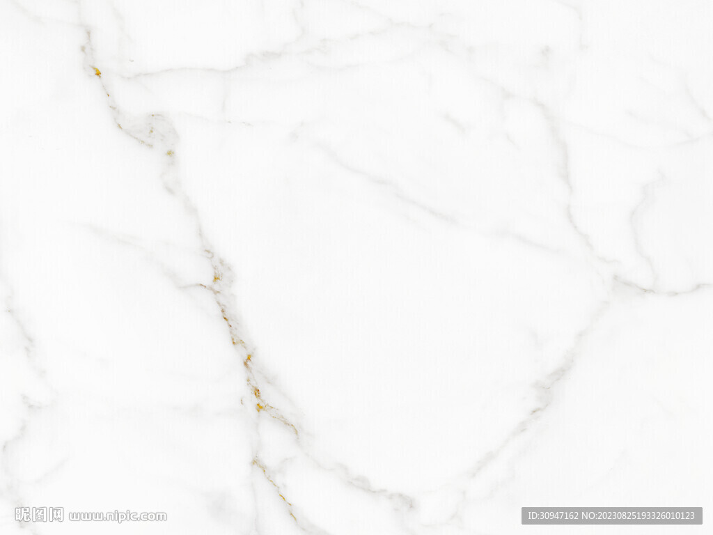 大气 新金线鱼肚白 tIF合层