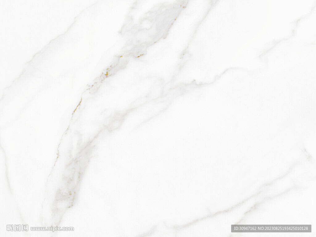 新款 新金色爵士白 tIF合层