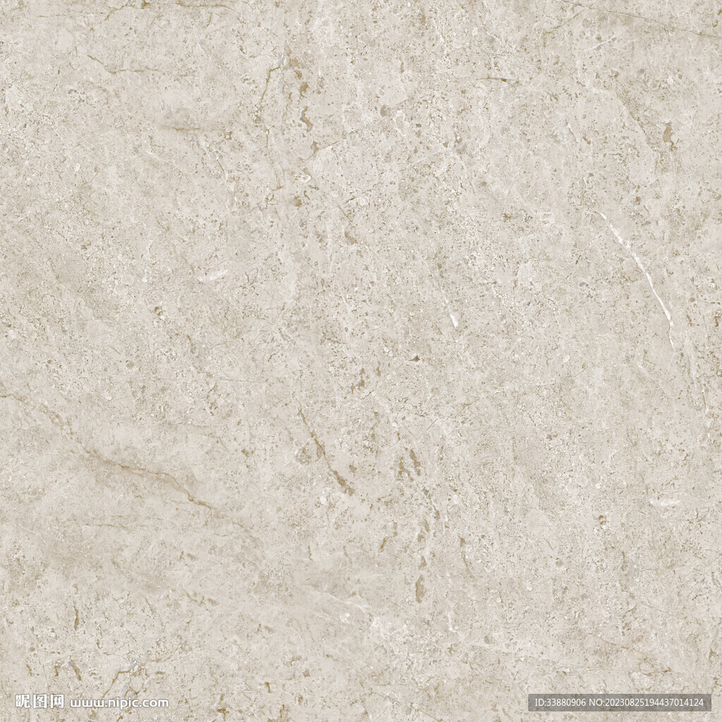 大气 清晰人气石纹 Tif合层