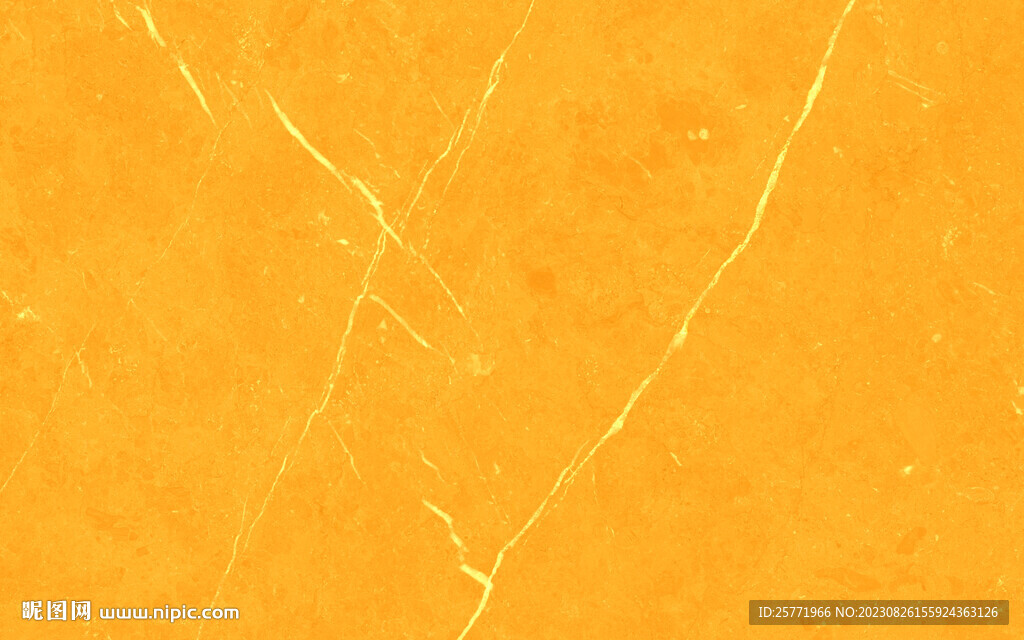 金黄色透光石大理石背景墙