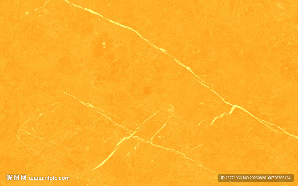 透光石纹透光大理石背景墙