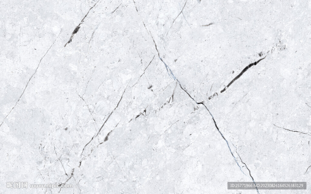 灰色大理石背景墙