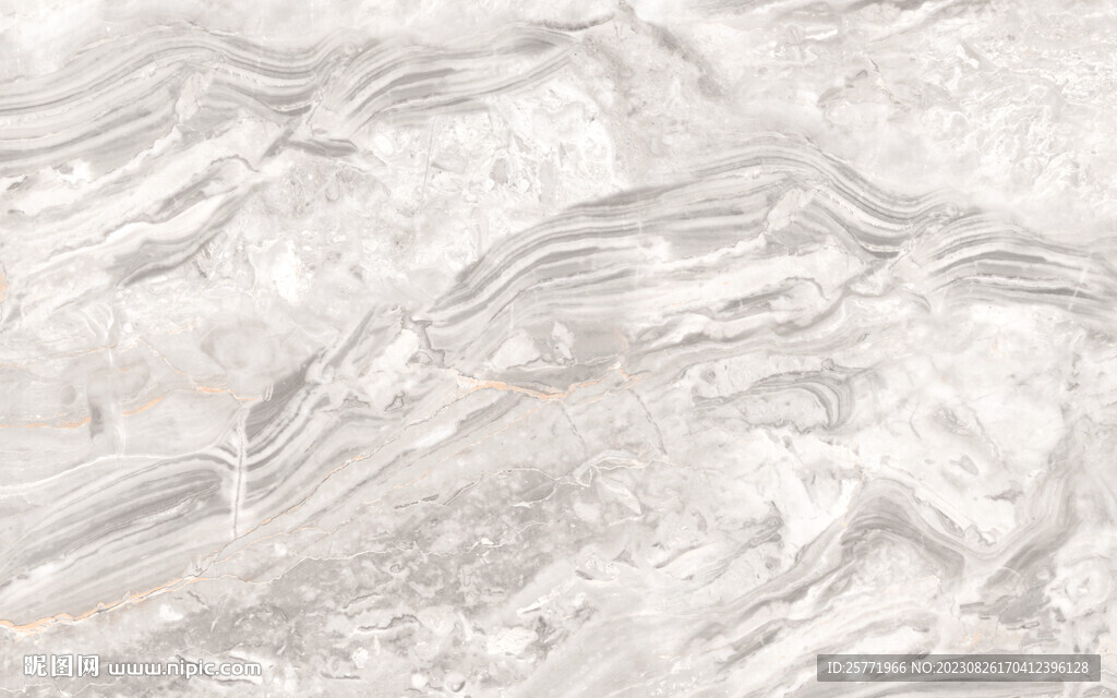 现代电视背景墙大理石纹电视墙