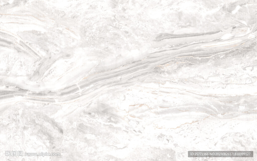 爵士白大理石瓷砖电视背景墙