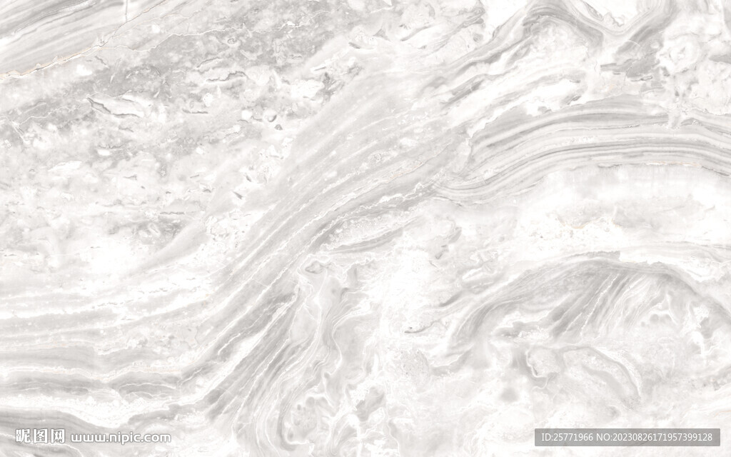 爵士白大理石瓷砖背景墙