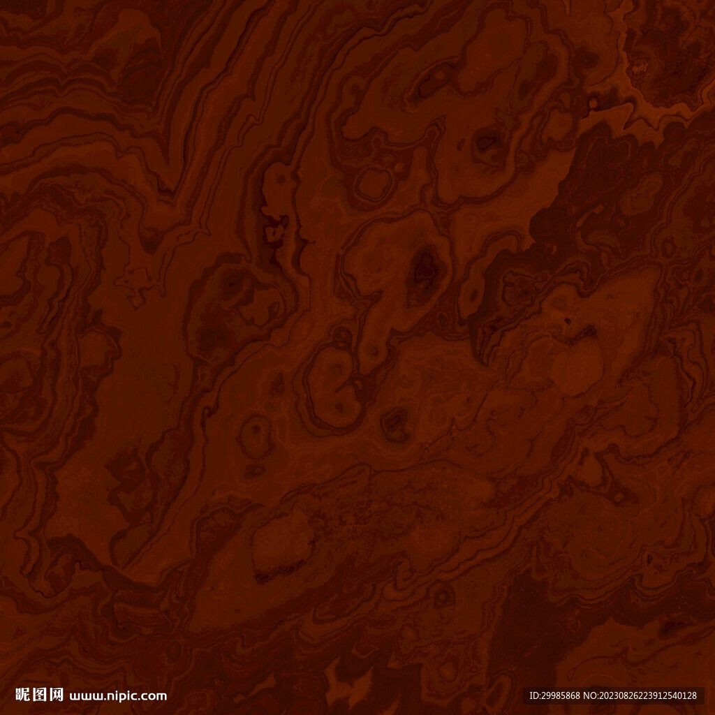 新款 豪华简约石纹 TIf合层