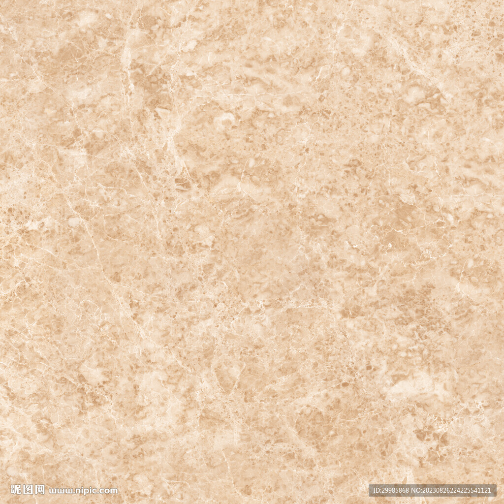 奢华 豪华简约石纹 TIf合层