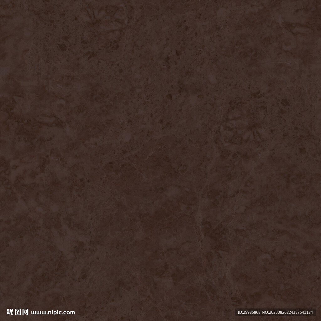 天然 豪华简约石纹 TIf合层