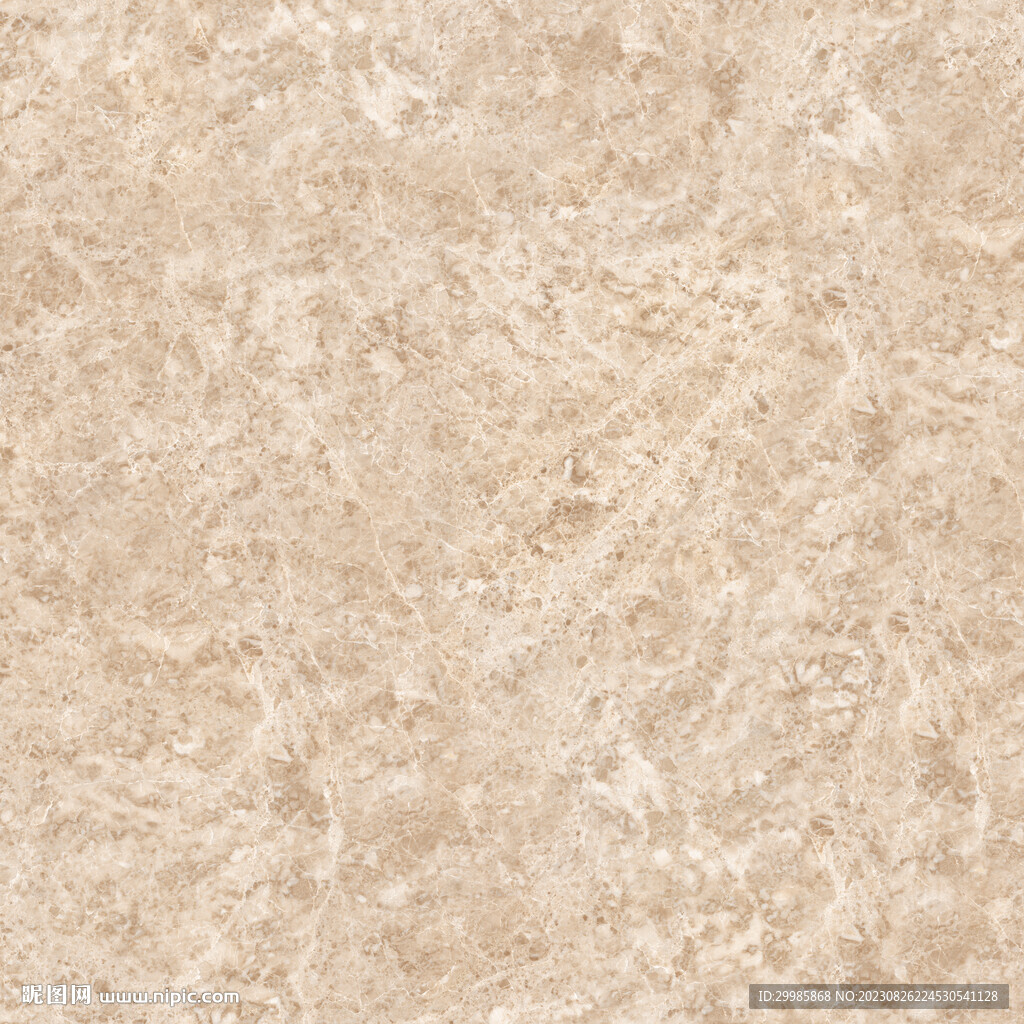 质感 豪华简约石纹 TIf合层