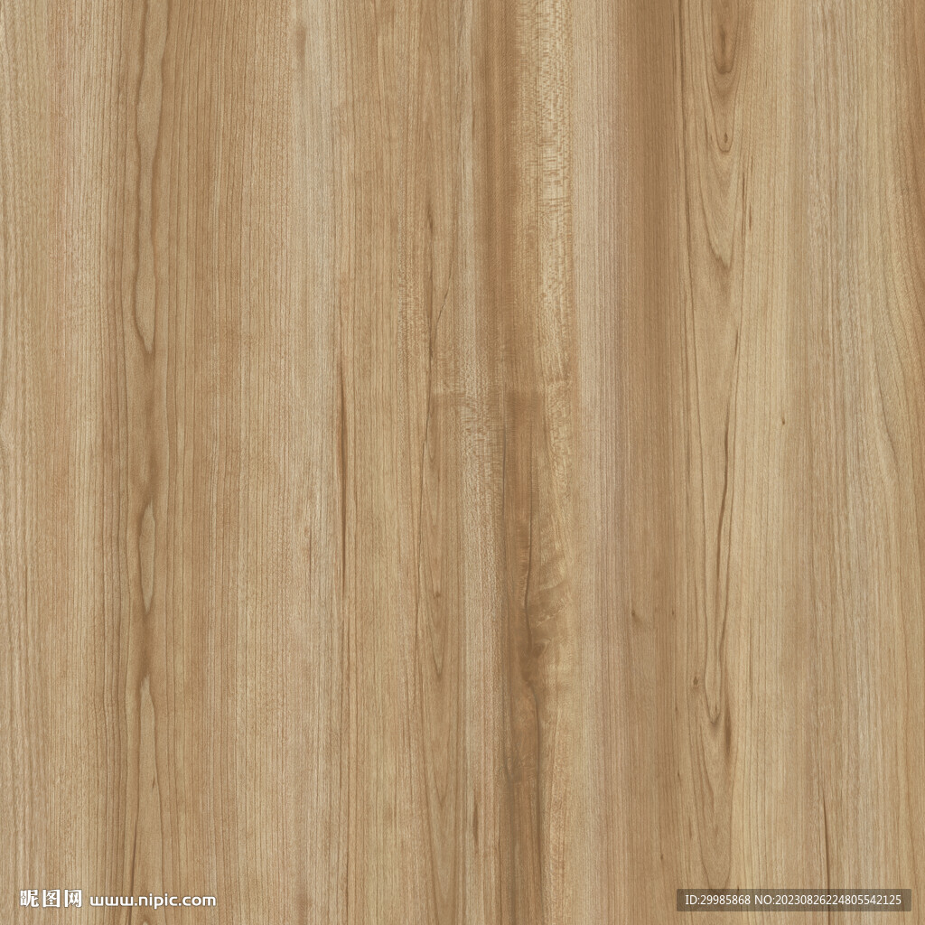 高清 最新简奢木纹 Tif合层