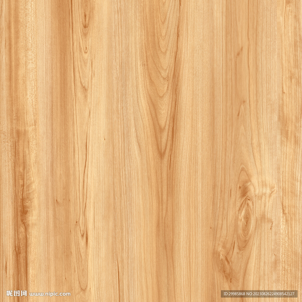 质感 最新简奢木纹 Tif合层